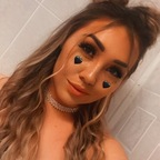 kassiaqueenxxx (QueenKassia) OnlyFans content 

 profile picture