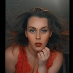😘😜Kassidy😋😍 (@kassidy_bby) Leaked OnlyFans 

 profile picture