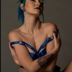 kassiebear.tv OnlyFans Leaked Photos and Videos 

 profile picture