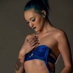 Onlyfans leak kassiebear1318 

 profile picture