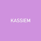kassieemariee OnlyFans Leak 

 profile picture