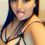 kassie kassiegirl98 Leaked OnlyFans 

 profile picture