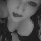 Download kassiemarie23 OnlyFans videos and photos for free 

 profile picture