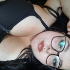 Kassie Vera kassievera Leaked OnlyFans 

 profile picture