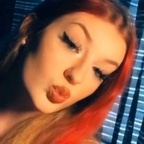 kassiminaj OnlyFans Leaks 

 profile picture