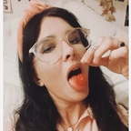 kasspurr OnlyFans Leak 

 profile picture