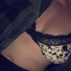 kassyass (Kassie) OnlyFans Leaked Videos and Pictures 

 profile picture