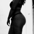 kassyhss OnlyFans Leaked Photos and Videos 

 profile picture