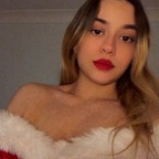 Download kassyperez OnlyFans content for free 

 profile picture