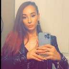 kasukiasyko OnlyFans Leaked Photos and Videos 

 profile picture