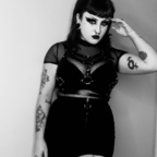 Free access to kasumi_kay Leak OnlyFans 

 profile picture