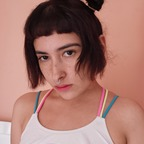 Kasumi Xian P-Pprincess💖👸👑 kasumixian Leaked OnlyFans 

 profile picture