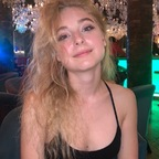 Free access to (kasykoop) Leaked OnlyFans 

 profile picture