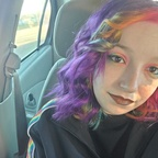 Kat Frost (@kat.frostfree) Leaked OnlyFans 

 profile picture