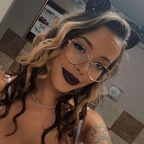 Download kat.teaser OnlyFans videos and photos for free 

 profile picture