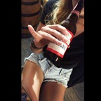 kat.thedoll OnlyFans Leaked Photos and Videos 

 profile picture