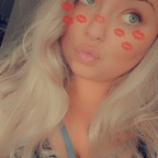 Free access to (kat12333) Leaked OnlyFans 

 profile picture