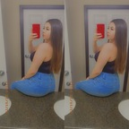 Kat (@kat2000_) Leaks OnlyFans 

 profile picture