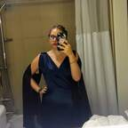 Download kat916 OnlyFans leaks for free 

 profile picture