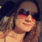Free access to kat934 Leaked OnlyFans 

 profile picture