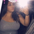 Download kat98 OnlyFans leaks for free 

 profile picture