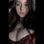 Onlyfans leaked kat_alyssabeth 

 profile picture