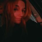 kat_bby (Kat) OnlyFans Leaks 

 profile picture