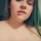 kat_belle OnlyFans Leaked Photos and Videos 

 profile picture
