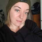 kat_bou (Katbou) free OnlyFans Leaked Videos and Pictures 

 profile picture