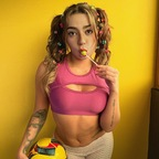 Onlyfans leaks kat_bunny 

 profile picture