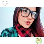 kat_giss OnlyFans Leaks 

 profile picture