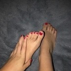 kat_johnson OnlyFans Leaked 

 profile picture