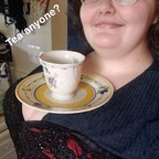 kat_not_cats (kat_not_cats) OnlyFans Leaks 

 profile picture