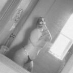 Download kat_skies OnlyFans leaks for free 

 profile picture