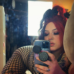 katahdinn (Katahdin) OnlyFans Leaked Pictures and Videos 

 profile picture