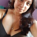 Free access to @kataleya562 Leaks OnlyFans 

 profile picture