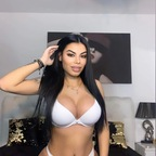 Free access to @kataleyaa00 Leak OnlyFans 

 profile picture