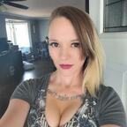 katalinaking (Katalina) OnlyFans Leaked Content 

 profile picture