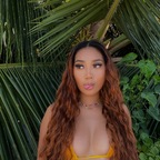 Free access to katana_kiyama Leaks OnlyFans 

 profile picture