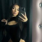 Free access to katanafinishhim Leaks OnlyFans 

 profile picture