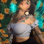 Download katanamiss OnlyFans content for free 

 profile picture