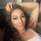 katanarosexoxo OnlyFans Leaked Photos and Videos 

 profile picture