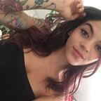 katanavixen (Katana) free OnlyFans Leaked Content 

 profile picture