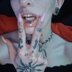 Free access to @katanazzzfree Leak OnlyFans 

 profile picture