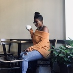 Onlyfans leaks katandcoffee 

 profile picture
