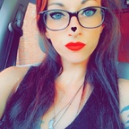 katarina_foxysea_vip OnlyFans Leaked 

 profile picture