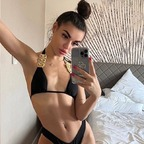 Download katarina_popova OnlyFans videos and photos for free 

 profile picture