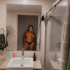 katarinababby (Kate) free OnlyFans Leaked Pictures and Videos 

 profile picture