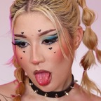 Onlyfans leaked katarinacat 

 profile picture