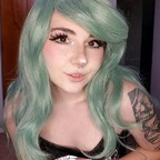 katarinakiwi (Katarina Kiwi) free OnlyFans Leaked Videos and Pictures 

 profile picture